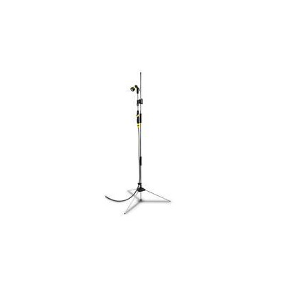 Sodo dušas Karcher 2.645 - 181.0, 1.5 - 2.2 m Sodo dušas Karcher 2.645 - 181.0, 1.5 - 2.2 m