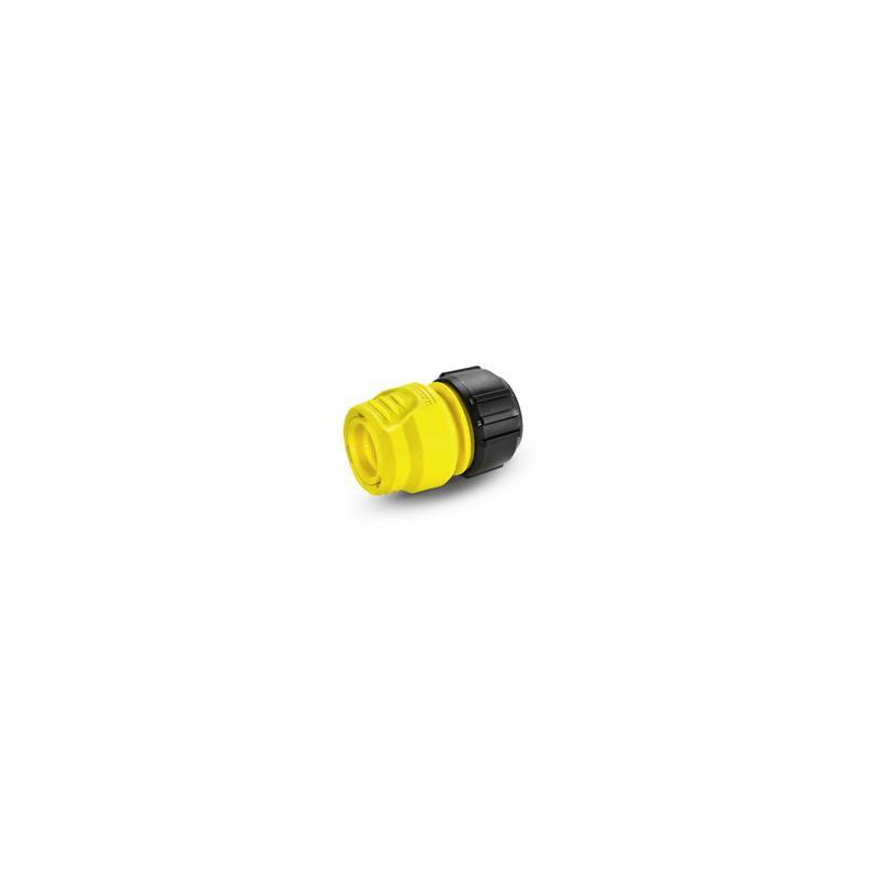 Universalus jungtuvas Karcher 2.645-191.0 Universalus jungtuvas Karcher 2.645-191.0