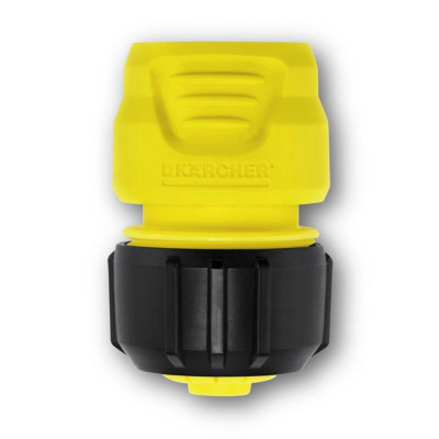 Universalus jungtuvas Karcher 2.645-191.0 Universalus jungtuvas Karcher 2.645-191.0