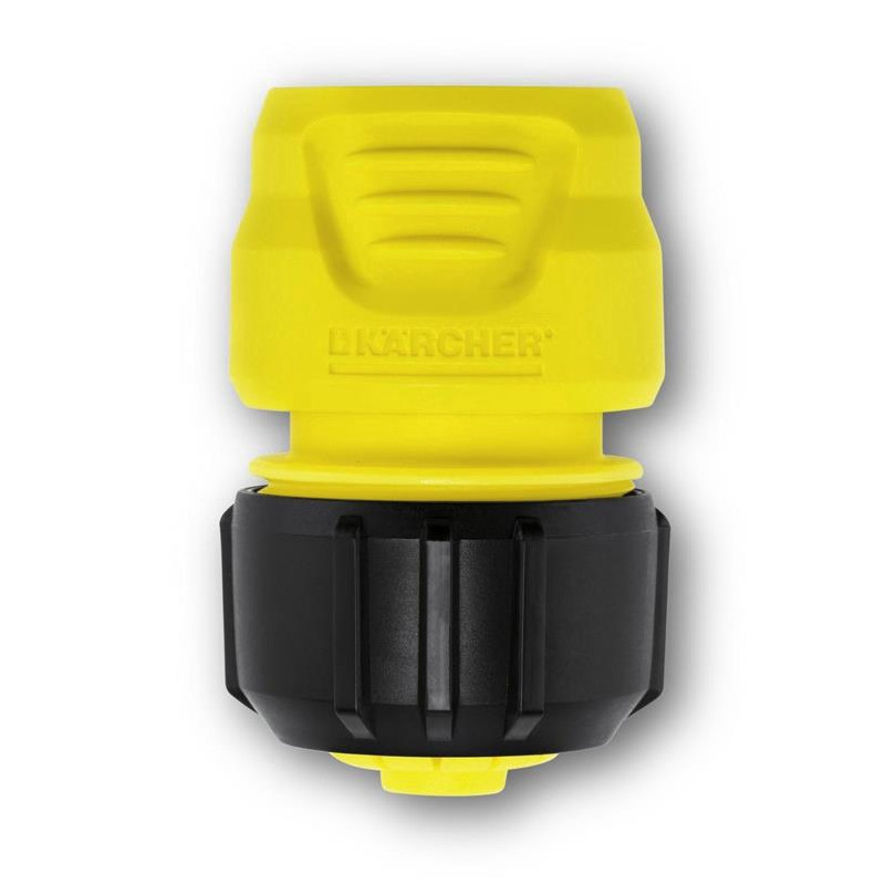 Universalus jungtuvas Karcher 2.645-191.0 Universalus jungtuvas Karcher 2.645-191.0