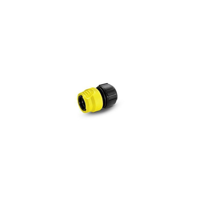 Universalusis jungtuvas su vožtuvu Karcher 2.645-192.0 Universalusis jungtuvas su vožtuvu Karcher 2.645-192.0