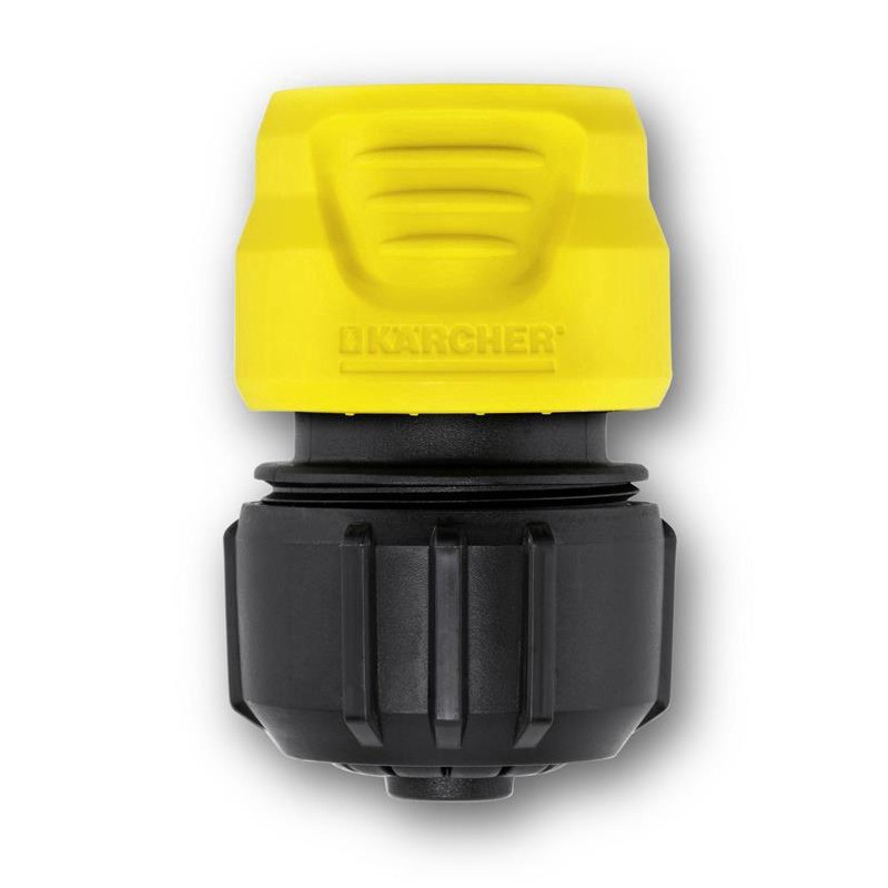 Universalusis jungtuvas su vožtuvu Karcher 2.645-192.0 Universalusis jungtuvas su vožtuvu Karcher 2.645-192.0