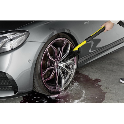 Ratlankių valiklis Karcher Premium RM 667, 500 ml Ratlankių valiklis Karcher Premium RM 667, 500 ml