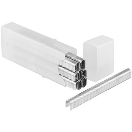 Stanley skavas CT100 tipa kabeļiem (1-CT109T), 14 mm