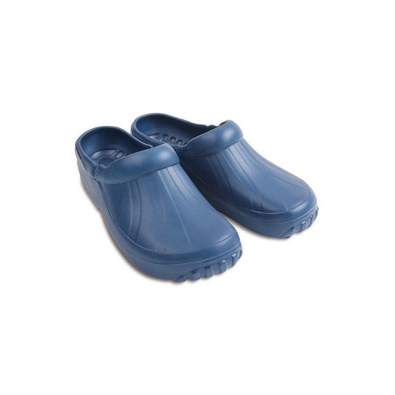 Kaliošai Demar New Eva Clog, 37 dydis Kaliošai Demar New Eva Clog, 37 dydis