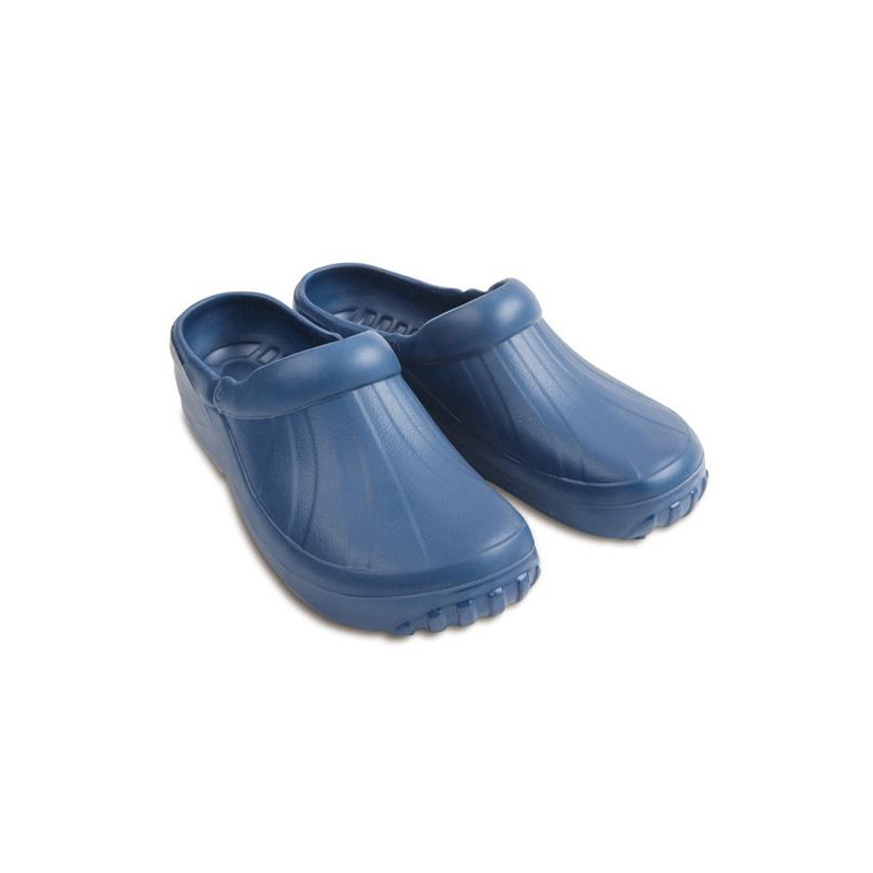 Kaliošai Demar New Eva Clog, 38 dydis Kaliošai Demar New Eva Clog, 38 dydis