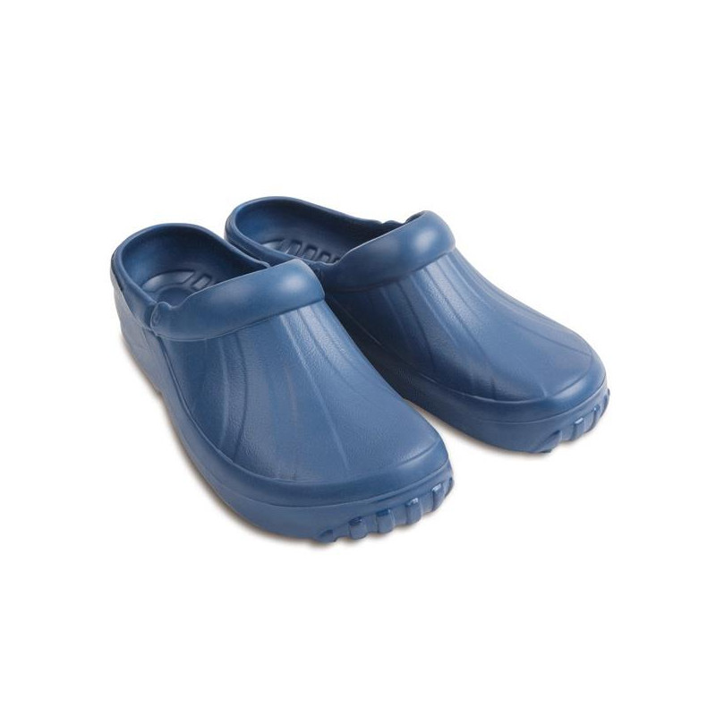 Kaliošai Demar New Eva Clog, 47 dydis Kaliošai Demar New Eva Clog, 47 dydis