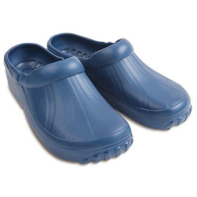 Kaliošai Demar New Eva Clog, 46 dydis Kaliošai Demar New Eva Clog, 46 dydis