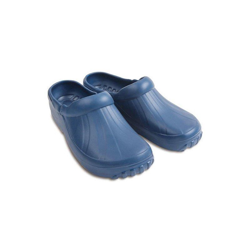 Kaliošai Demar New Eva Clog, 46 dydis Kaliošai Demar New Eva Clog, 46 dydis