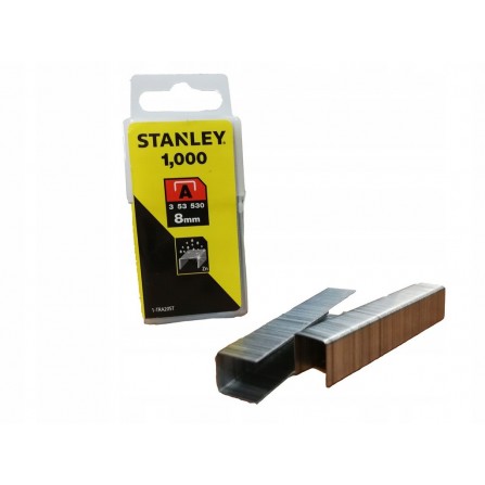 53 A tipa skavas ''STANLEY'' 1000 gab