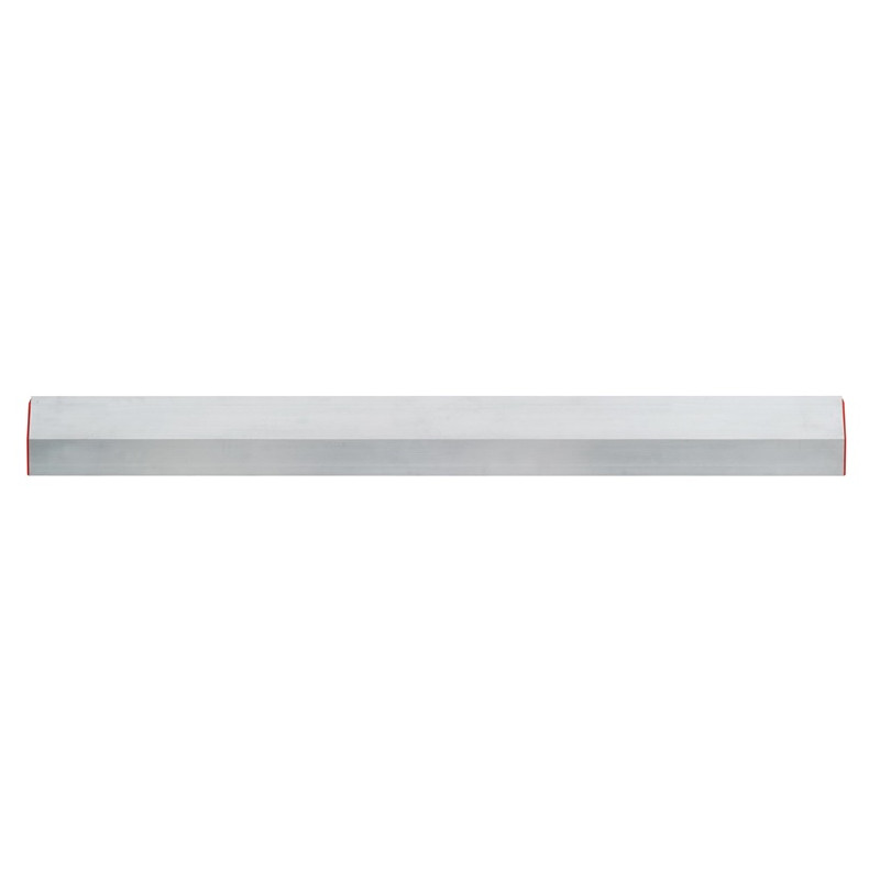 Trapecinė tinko lyginimo liniuotė KOVINE 250cm Trapecinė tinko lyginimo liniuotė KOVINE 250cm