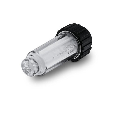 Vandens filtras Karcher 4.730-059 Vandens filtras Karcher 4.730-059