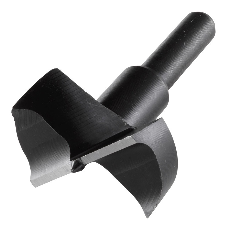 Medžio freza WS 53 mm, 3303000 Medžio freza WS 53 mm, 3303000