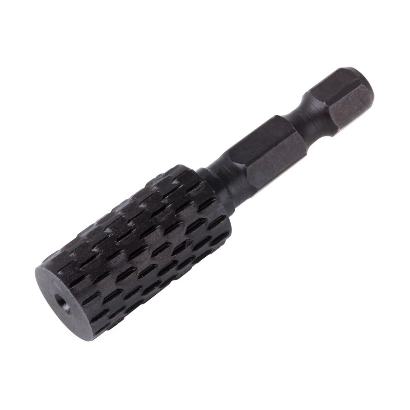 FREZA METALO CILINDRINĖ 12X22X48MM FREZA METALO CILINDRINĖ 12X22X48MM