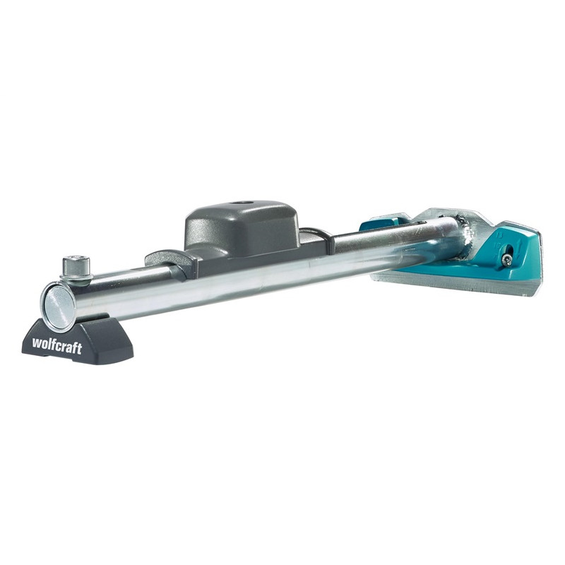 SUSPAUDĖJAS MECHANINIS LAMINATO 6945000 SUSPAUDĖJAS MECHANINIS LAMINATO 6945000