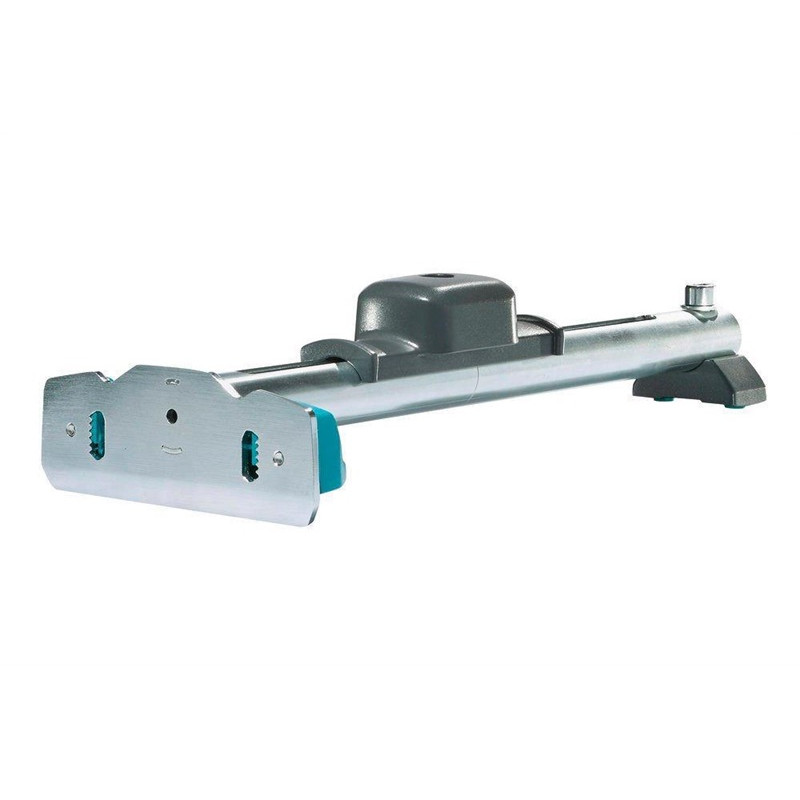 SUSPAUDĖJAS MECHANINIS LAMINATO 6945000 SUSPAUDĖJAS MECHANINIS LAMINATO 6945000