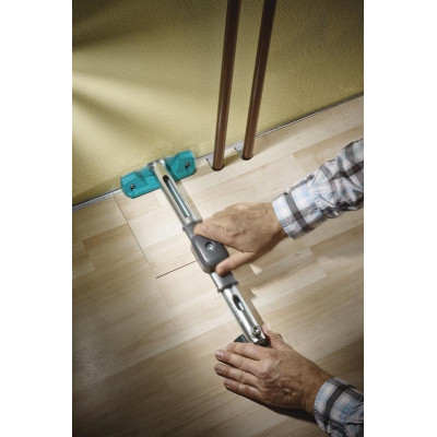 SUSPAUDĖJAS MECHANINIS LAMINATO 6945000 SUSPAUDĖJAS MECHANINIS LAMINATO 6945000