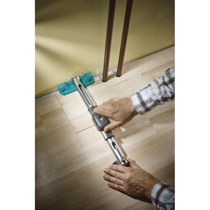 SUSPAUDĖJAS MECHANINIS LAMINATO 6945000 SUSPAUDĖJAS MECHANINIS LAMINATO 6945000