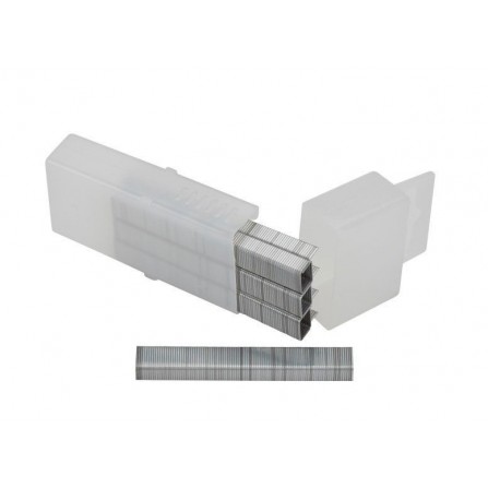 53 A tipa skavas ''STANLEY'' 1000 gab.12 mm