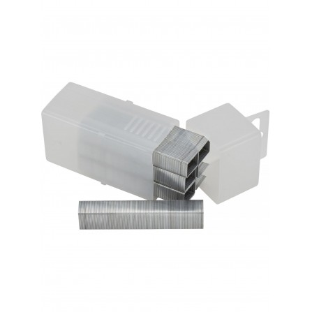 53 A tipa skavas ''STANLEY'' 1000 gab. 14 mm