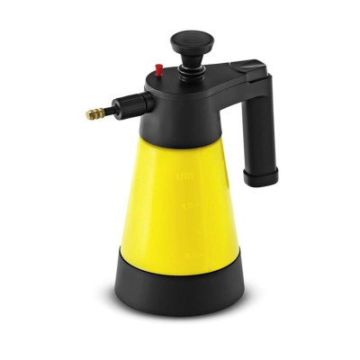 Purkštuvas Karcher 6.394-374.0, 1 l Purkštuvas Karcher 6.394-374.0, 1 l