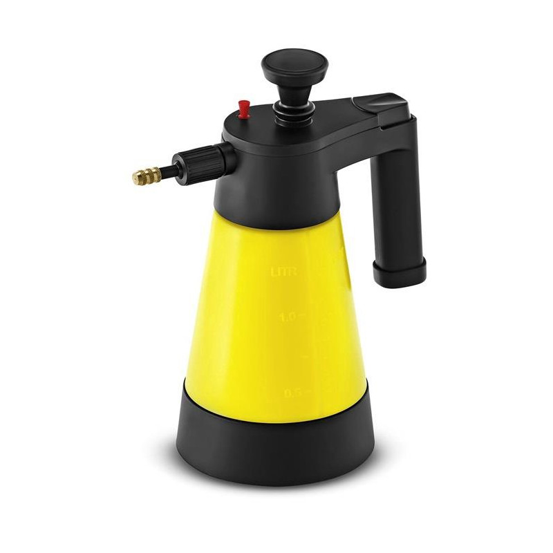 Purkštuvas Karcher 6.394-374.0, 1 l Purkštuvas Karcher 6.394-374.0, 1 l