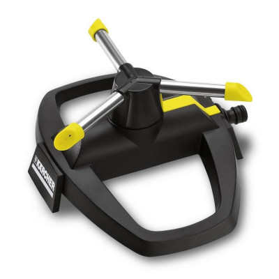 Pastatomasis purkštukas Karcher RS 130/3 Pastatomasis purkštukas Karcher RS 130/3