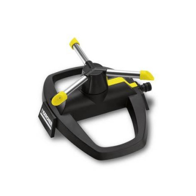 Pastatomasis purkštukas Karcher RS 130/3 Pastatomasis purkštukas Karcher RS 130/3