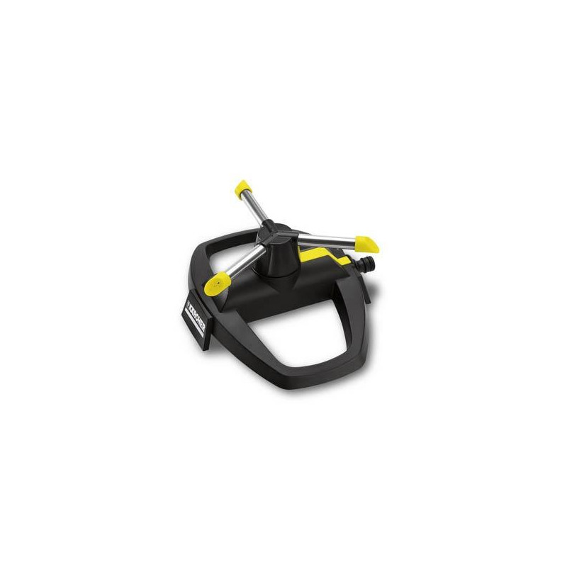 Pastatomasis purkštukas Karcher RS 130/3 Pastatomasis purkštukas Karcher RS 130/3