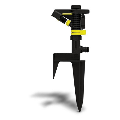 Įsmeigiamasis purkštukas Karcher PS 300 Įsmeigiamasis purkštukas Karcher PS 300
