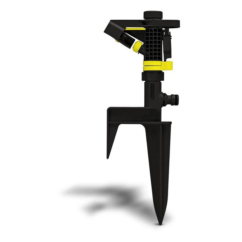 Įsmeigiamasis purkštukas Karcher PS 300 Įsmeigiamasis purkštukas Karcher PS 300