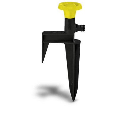 Įsmeigiamasis purkštukas Karcher CS 90 Įsmeigiamasis purkštukas Karcher CS 90