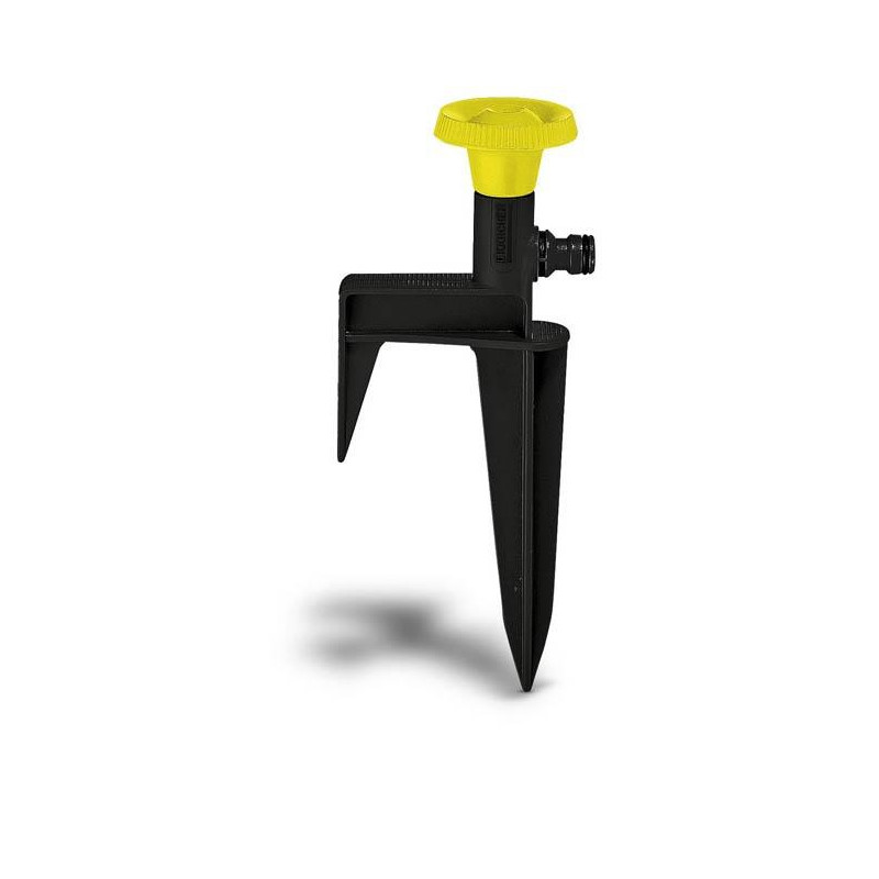 Įsmeigiamasis purkštukas Karcher CS 90 Įsmeigiamasis purkštukas Karcher CS 90