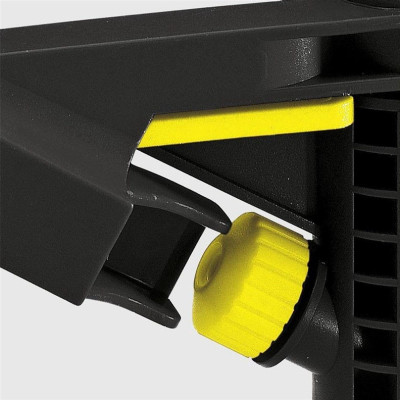 Įsmeigiamasis purkštukas Karcher PS 300 Įsmeigiamasis purkštukas Karcher PS 300