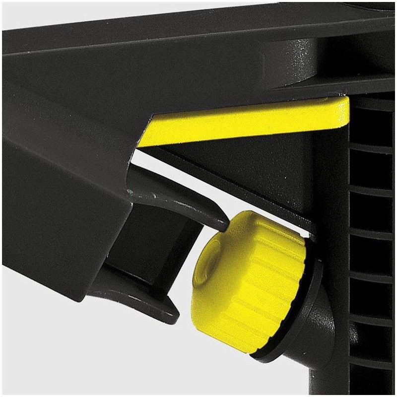 Įsmeigiamasis purkštukas Karcher PS 300 Įsmeigiamasis purkštukas Karcher PS 300