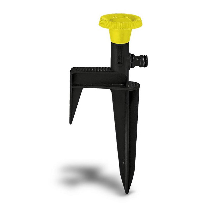 Įsmeigiamasis purkštukas Karcher CS 90 Įsmeigiamasis purkštukas Karcher CS 90