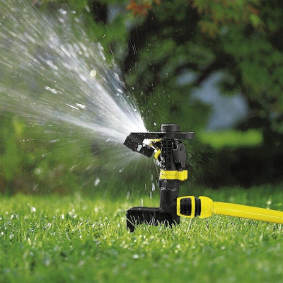 Įsmeigiamasis purkštukas Karcher PS 300 Įsmeigiamasis purkštukas Karcher PS 300