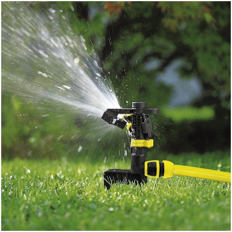 Įsmeigiamasis purkštukas Karcher PS 300 Įsmeigiamasis purkštukas Karcher PS 300