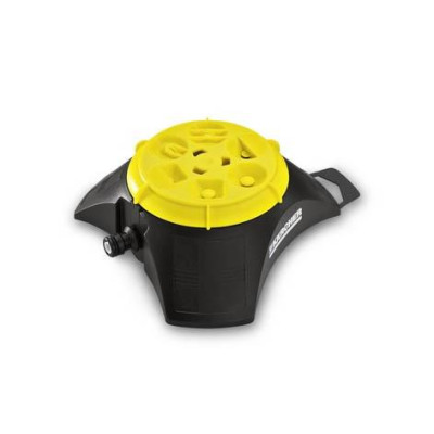 Pastatomasis purkštukas Karcher MS 100 Pastatomasis purkštukas Karcher MS 100