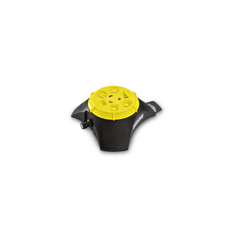 Pastatomasis purkštukas Karcher MS 100 Pastatomasis purkštukas Karcher MS 100