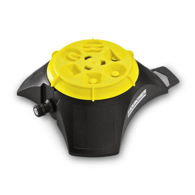 Pastatomasis purkštukas Karcher MS 100 Pastatomasis purkštukas Karcher MS 100