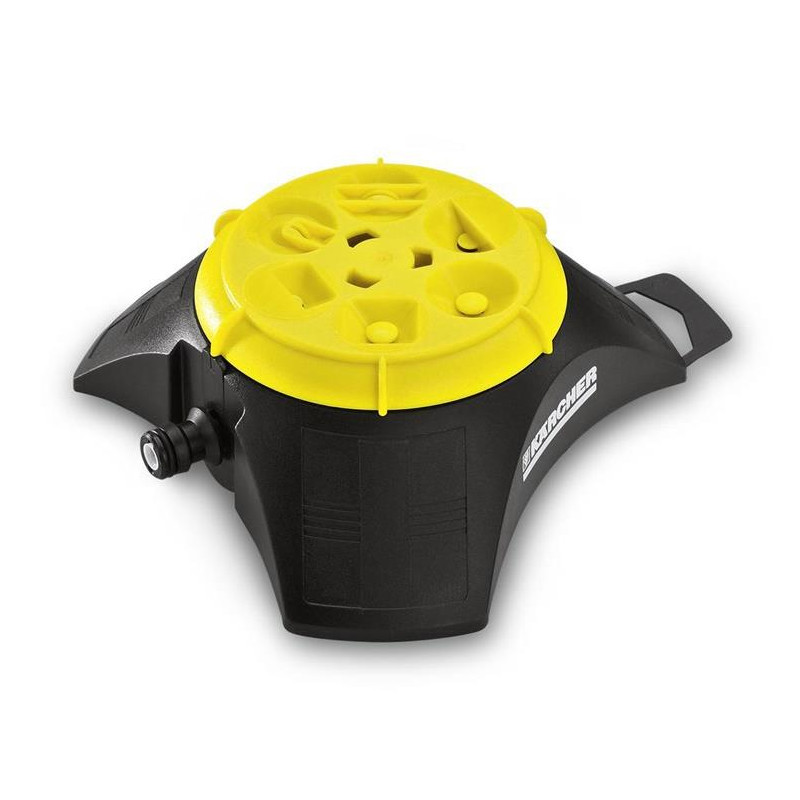 Pastatomasis purkštukas Karcher MS 100 Pastatomasis purkštukas Karcher MS 100
