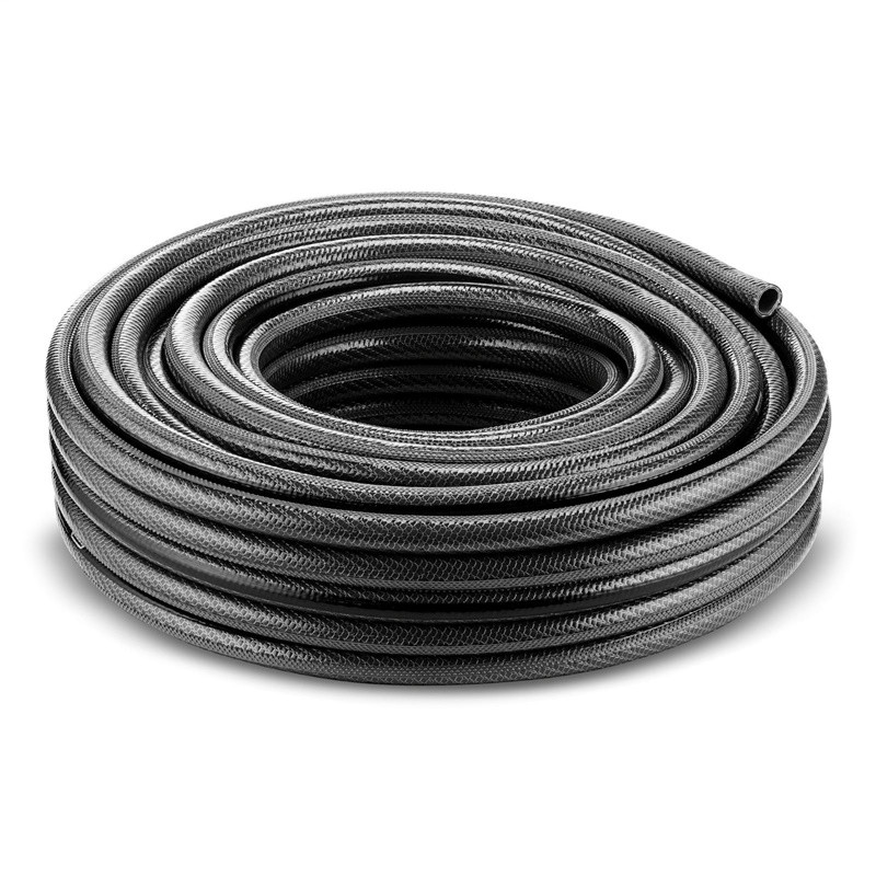 Laistymo žarna KARCHER PREMIUM 5/8 2.645-326.0, 25 m Laistymo žarna KARCHER PREMIUM 5/8 2.645-326.0, 25 m