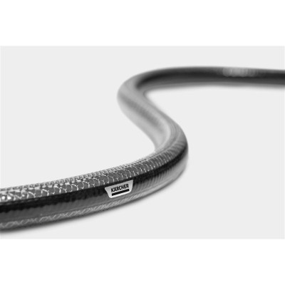 Laistymo žarna KARCHER PREMIUM 5/8 2.645-326.0, 25 m Laistymo žarna KARCHER PREMIUM 5/8 2.645-326.0, 25 m