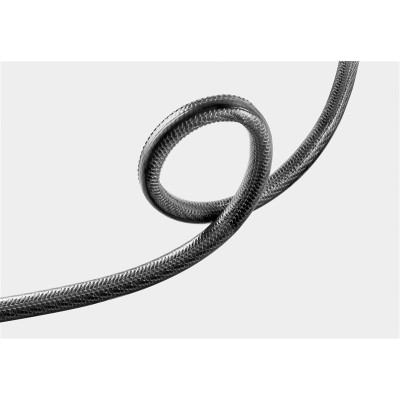 Laistymo žarna KARCHER PREMIUM 5/8 2.645-326.0, 25 m Laistymo žarna KARCHER PREMIUM 5/8 2.645-326.0, 25 m