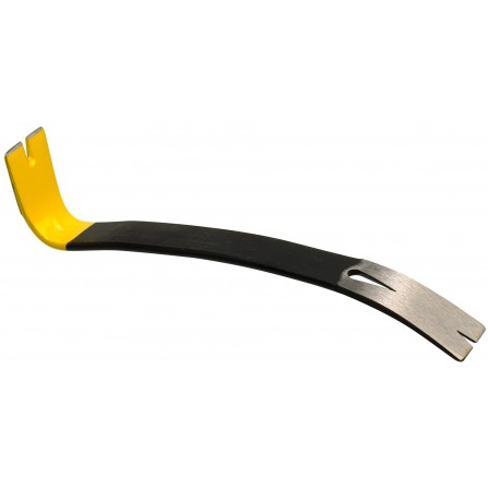 Stanley lauznis Wonder Bar (1-55-515), 340 mm
