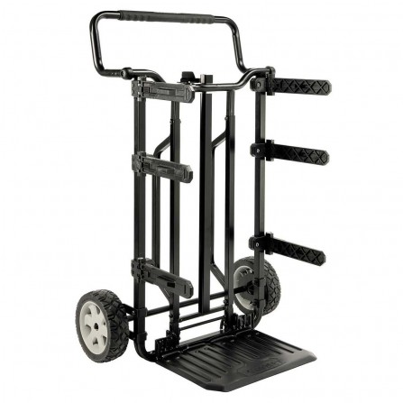 Dewalt ratiņi Toughsystem (1-70-324)