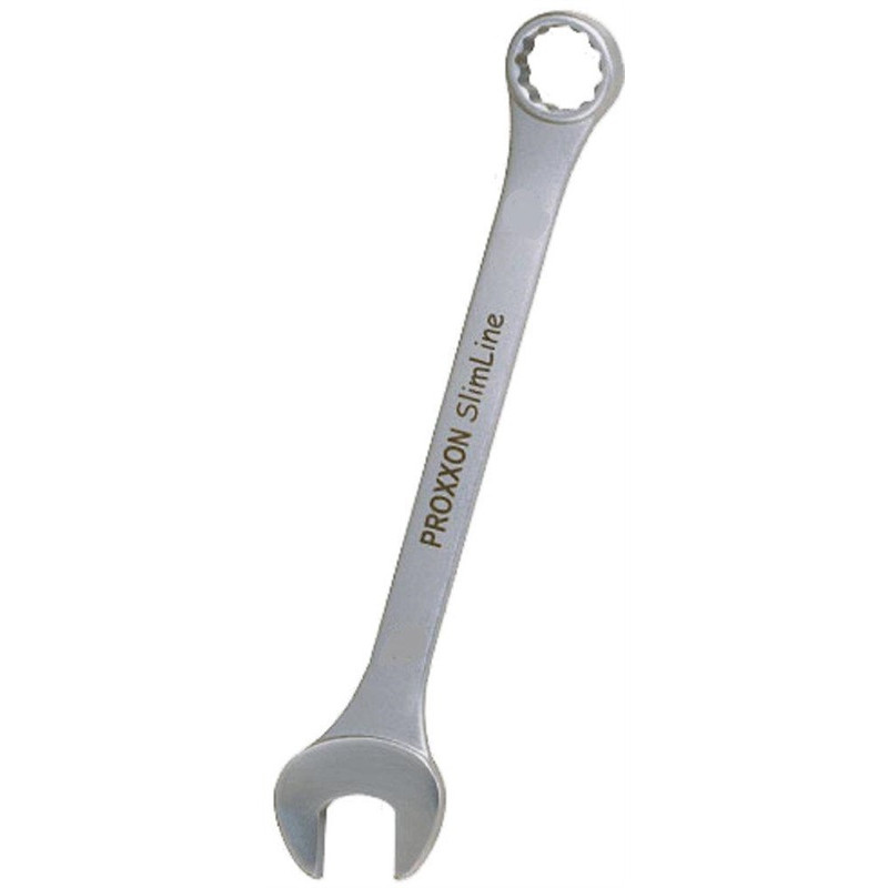 Kombinuotas raktas Proxxon 23911, 11 mm Kombinuotas raktas Proxxon 23911, 11 mm