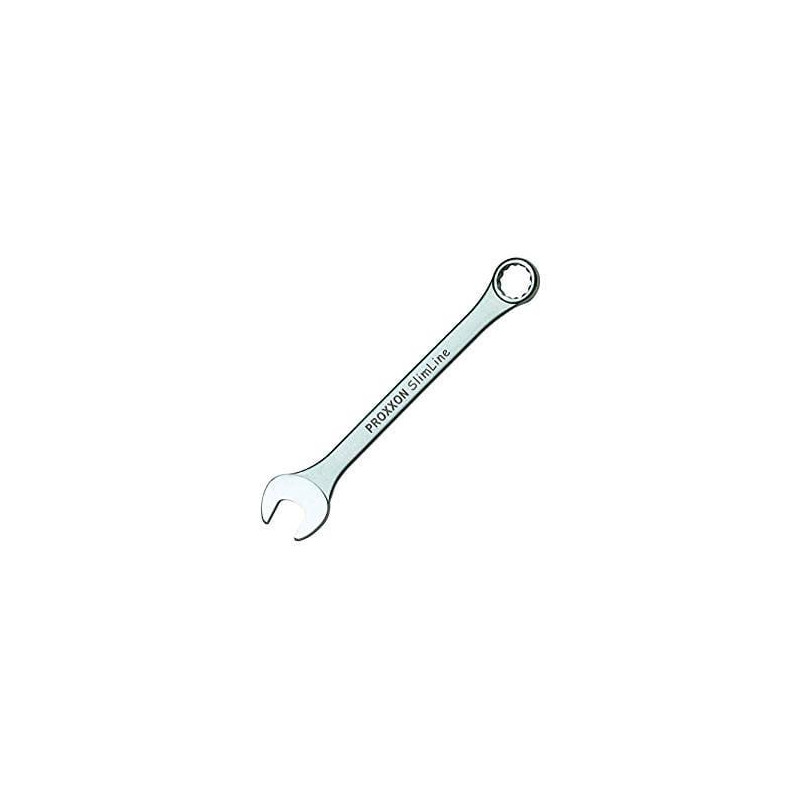 Kombinuotas raktas Proxxon 23917, 17 mm Kombinuotas raktas Proxxon 23917, 17 mm