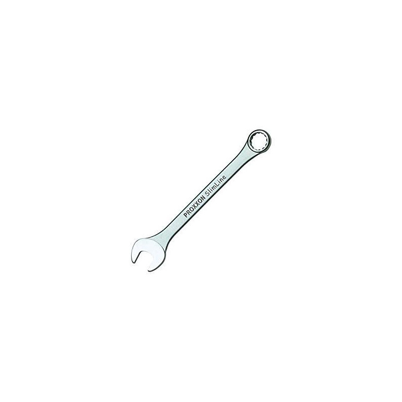 Kombinuotas raktas Proxxon 23927, 27 mm Kombinuotas raktas Proxxon 23927, 27 mm